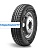 Sailun 195/65/16 R 104/102 Endure WSL1
