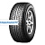 Yokohama 265/60/18 H 110 G94BV XL