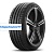 Michelin 255/40/19 Y 100 PILOT SPORT-5