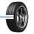 Belshina 195/55/16 H 91 Бел-294 Artmotion