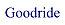 Goodride