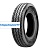 Sailun 185/80/14 Q 102/100 C SL87N