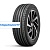 VIATTI 175/65/14 H 86 Strada 2 V-134