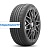 Kumho 195/65/15 T 95 ES-31 XL