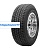 Goodyear 205/80/16 S 110/108 C WRL AT/S