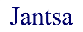 Jantsa