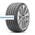 Kumho 255/40/20 Y 101 PS-72 S XL KOREA