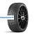 Doublestar 175/70/13 T 82 DW08