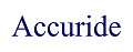 Accuride