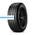 Pirelli 275/50/20 W 109 SC VERDE (MO)