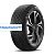 Michelin 275/50/20 V 113 PILOT ALPIN 5 SUV XL (MO1)