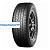 Yokohama 235/55/20 V 102 G061