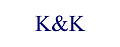K&K
