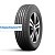 Cordiant 225/55/18 H 102 GRAVITY SUV