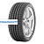 Goodyear 285/45/20 Y 112 EAG. F-1 ASYMMETRIC 2 SUV XL (AO)