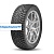 Pirelli 265/45/21 H 108 SCORPION ICE ZERO 2 XL Ш.