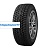 Cordiant 235/55/18 T 104 WINTER DRIVE 2