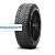 Pirelli 185/60/15 T 88 W-Ice ZERO FRICTION XL