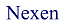 Nexen