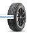 Bridgestone 285/45/22 T 110 DMV3