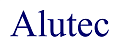 Alutec
