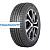 Ikon Tyres 205/70/15 T 96 Ikon Nordman SX3