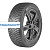 ARMSTRONG 215/60/17 T 100 SKI-TRAC S XL Ш.