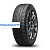 Michelin 225/45/18 Y 95 PRIMACY 3 XL ZP Run Flat (MO)