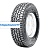 Sailun 265/70/18 R 124/121 Terramax A/T