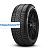 Pirelli 225/50/18 H 95 WSZ s3 Run Flat (BMW)