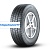 Continental 205/65/16 R 107/105 C VanContact Viking 8PR