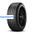 Pirelli 285/60/18 V 120 SC VERDE All-Season SUV XL
