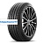 Michelin 255/45/19 V 104 E PRIMACY XL