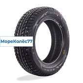 Кама-505