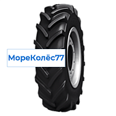 Agro DR-106
