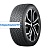 Nokian Tyres 285/40/21 T 109 Hakkapeliitta R5 SUV XL