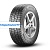 Continental 225/65/16 R 112/110 C VanContact Ice SD 8PR Ш.