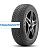 ARMSTRONG 205/55/16 H 91 SKI-TRAC PC