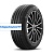 Michelin 205/55/17 W 91 PRIMACY 4 (MO)