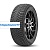 Michelin 255/55/19 T 111 X- ICE NORTH 4 XL Ш.