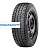 MIRAGE 195/60/16 T 99/97 C MR-W300