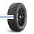 Gislaved 255/55/18 T 109 SOFT FROST 200 SUV XL