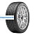 Goodyear 245/45/17 W 95 EAGLE SPORT TZ