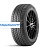 Doublestar 225/45/18 T 95 DW09