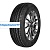 MIRAGE 195/60/16 H 89 MR-162
