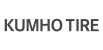 Kumho