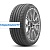 Continental 215/50/17 W 95 ContiSportContact 5 FR XL