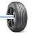 BARS 195/65/15 H 91 UZ200
