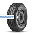 Kumho 225/75/16 R 121/120 C CW-51