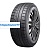 Sailun 205/55/16 H 94 Ice Blazer Arctic XL
